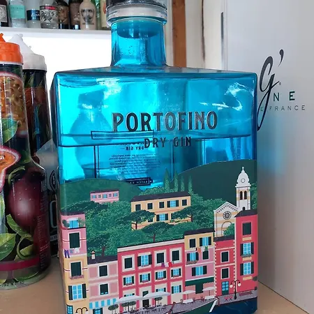 Hotel Ariella Milano Marittima