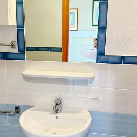 Hotel Ariella Milano Marittima