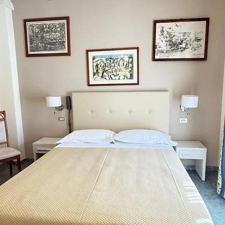 Ariella Milano Marittima