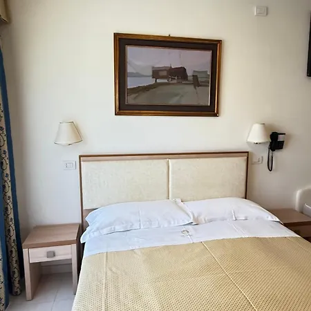 Ariella Hotel Milano Marittima