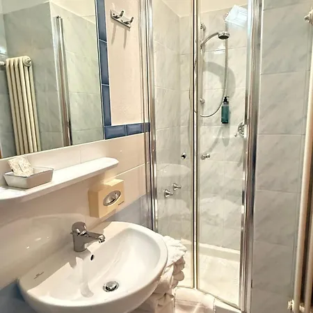 Hotel Ariella Milano Marittima