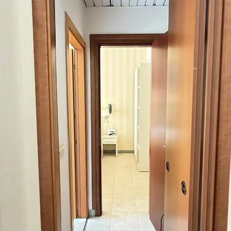 Ariella Milano Marittima