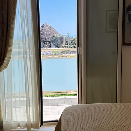 Ariella Hotel Milano Marittima