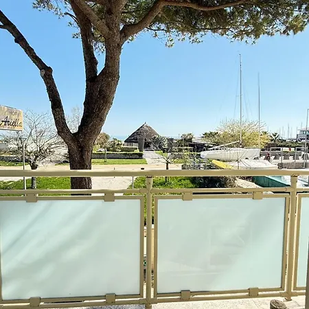 Ariella Hotel Milano Marittima