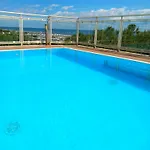 Hotel Ariella