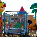 Ariella Hotel 2*