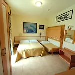 Ariella Hotel Milano Marittima