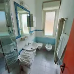 Ariella Hotel