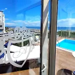 Hotel Ariella 2*