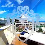 Ariella 2* Milano Marittima