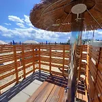Hotel Ariella 2*