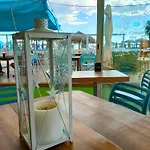 Hotel Ariella Milano Marittima