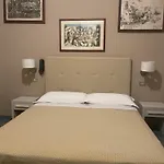 Ariella Hotel