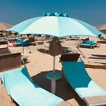Hotel Ariella 2*