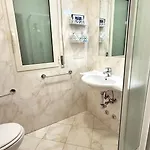 Ariella Hotel Milano Marittima