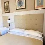 Hotel Ariella Milano Marittima