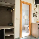Ariella Hotel Milano Marittima