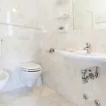 Ariella 2* Milano Marittima