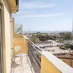 Ariella 2* Milano Marittima