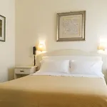 Ariella Hotel