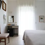 Ariella Hotel Milano Marittima