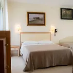 Hotel Ariella Milano Marittima