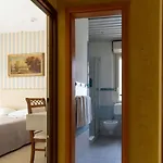 Ariella