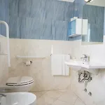 Ariella Hotel 2*