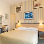 Hotel Ariella 2*