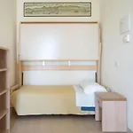 Hotel Ariella Milano Marittima