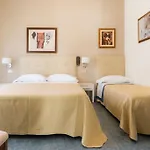 Ariella 2* Milano Marittima