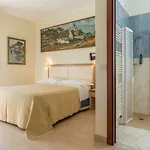Ariella Hotel