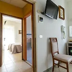 Hotel Ariella