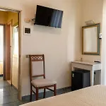 Ariella Hotel Milano Marittima