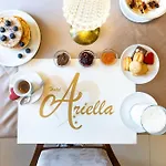 Ariella Hotel Milano Marittima
