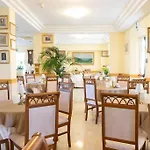 Ariella Hotel
