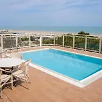 Ariella 2* Milano Marittima