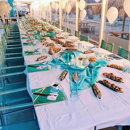 Ariella 2* Milano Marittima