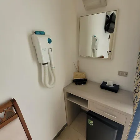 Ariella Hotel