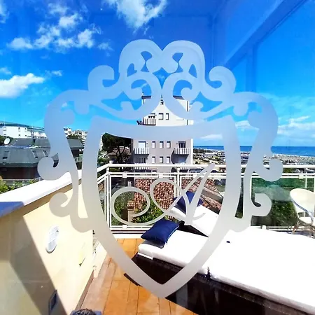 Ariella 2* Milano Marittima