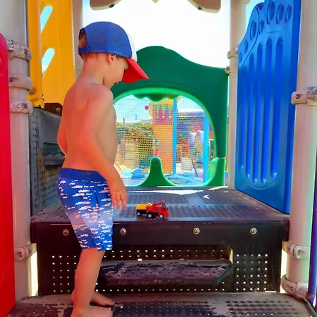 Ariella Milano Marittima