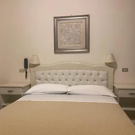 Ariella Μιλάνο Μαριτίμα