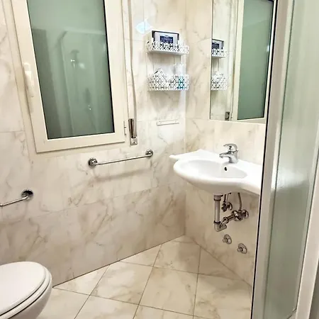 Ariella Hotel Milano Marittima