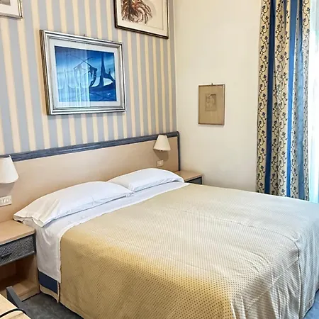 Ariella 2* Milano Marittima