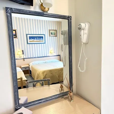 Ariella 2* Milano Marittima