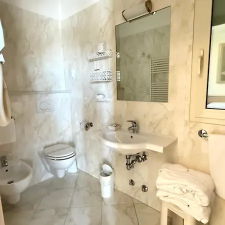 Ariella 2* Milano Marittima