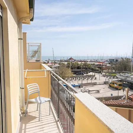 Ariella 2* Milano Marittima