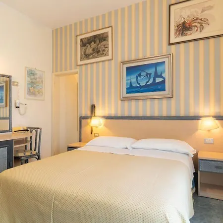 Hotel Ariella 2*