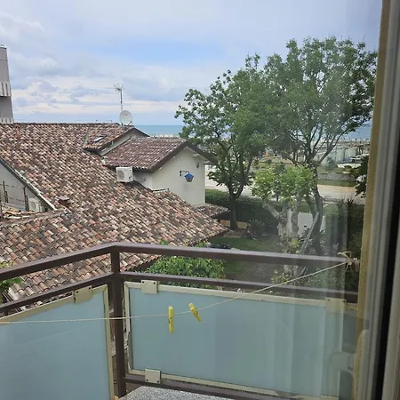 Hotel Ariella Milano Marittima