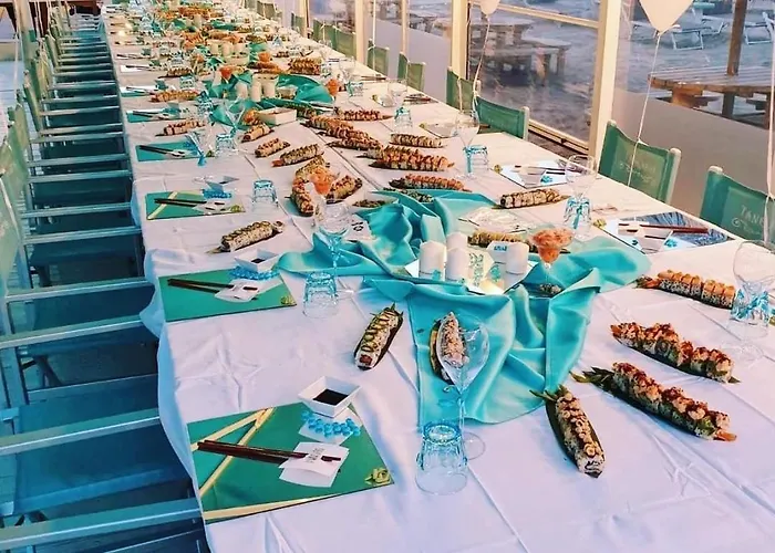 Ariella 2* Milano Marittima